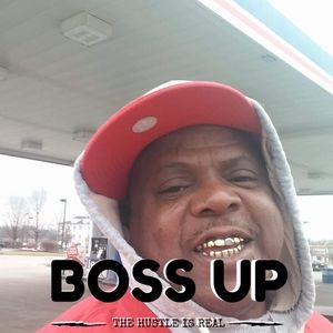 Meet your Posher, Clarence